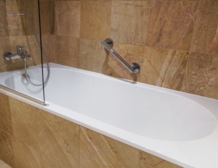 2-местное люкс - Санаторий «Каникулы в Аксаково» ФНС России