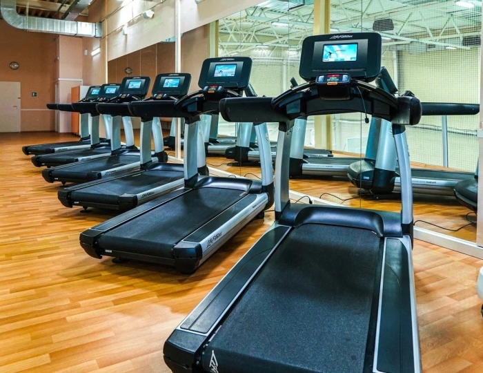 Услуги и развлечения - Санаторий «Каникулы в Аксаково» ФНС России