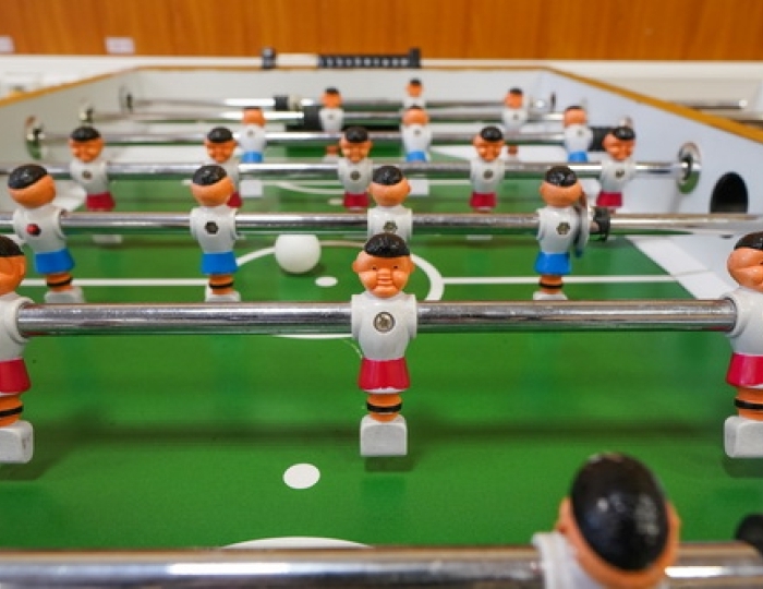 Услуги для детей - Санаторий «Каникулы в Аксаково» ФНС России